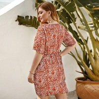 uploads/erp/collection/images/Women Clothing/KaiKuo/XU0372437/img_b/img_b_XU0372437_4_upuhpEUOpspkiJXPJFUF0bWxROtp3Fz0